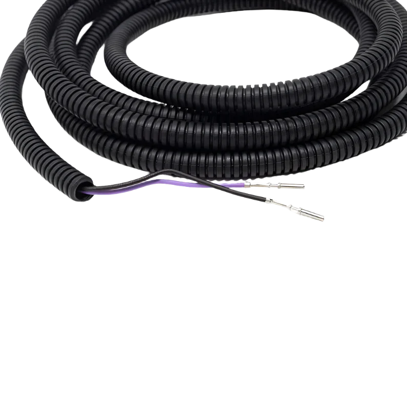 11-16 Chevy LML Switch - Image 3