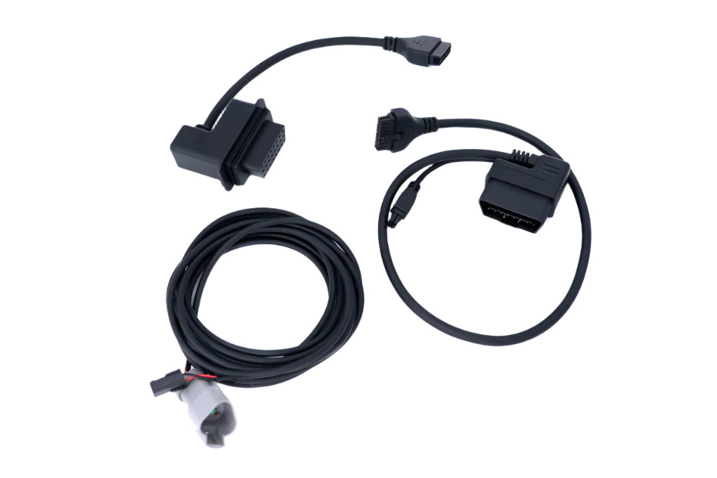16-19 Titan EZ Lynk Tuner & Tunes + Unlock Cable - Image 4