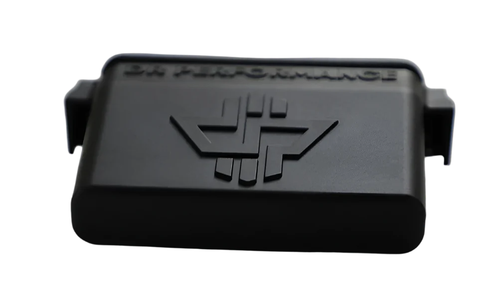 19-24 RAM Dr Performance Module - Image 3