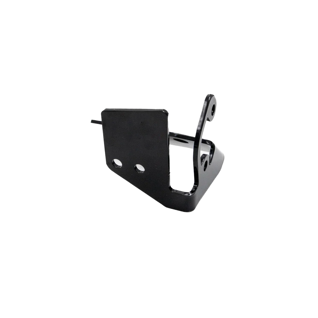 19.5-23 Jeep & RAM CNC EGR Delete Kit - Image 3