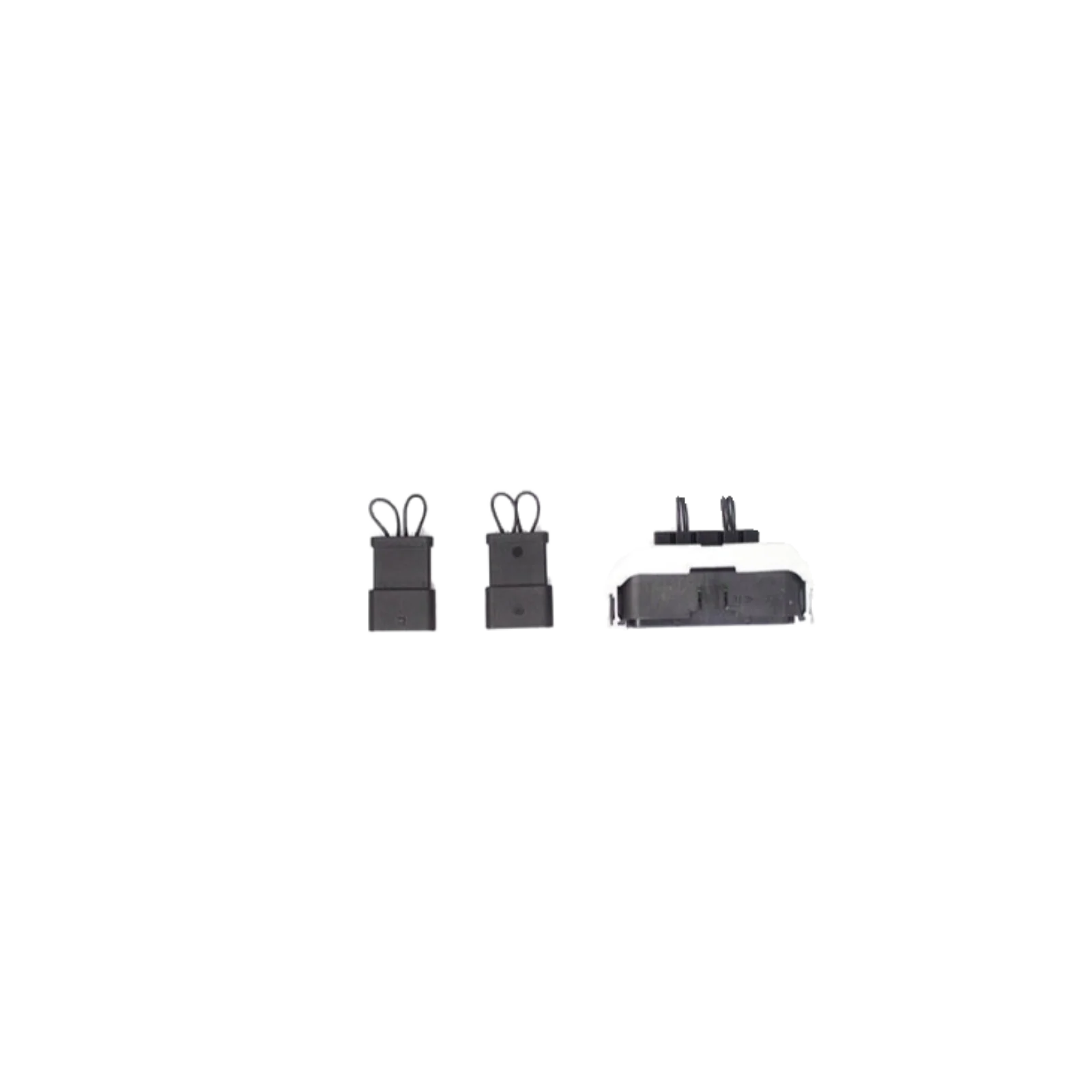 20-23 Chevy L5P CAN Plug Kit - Image 3