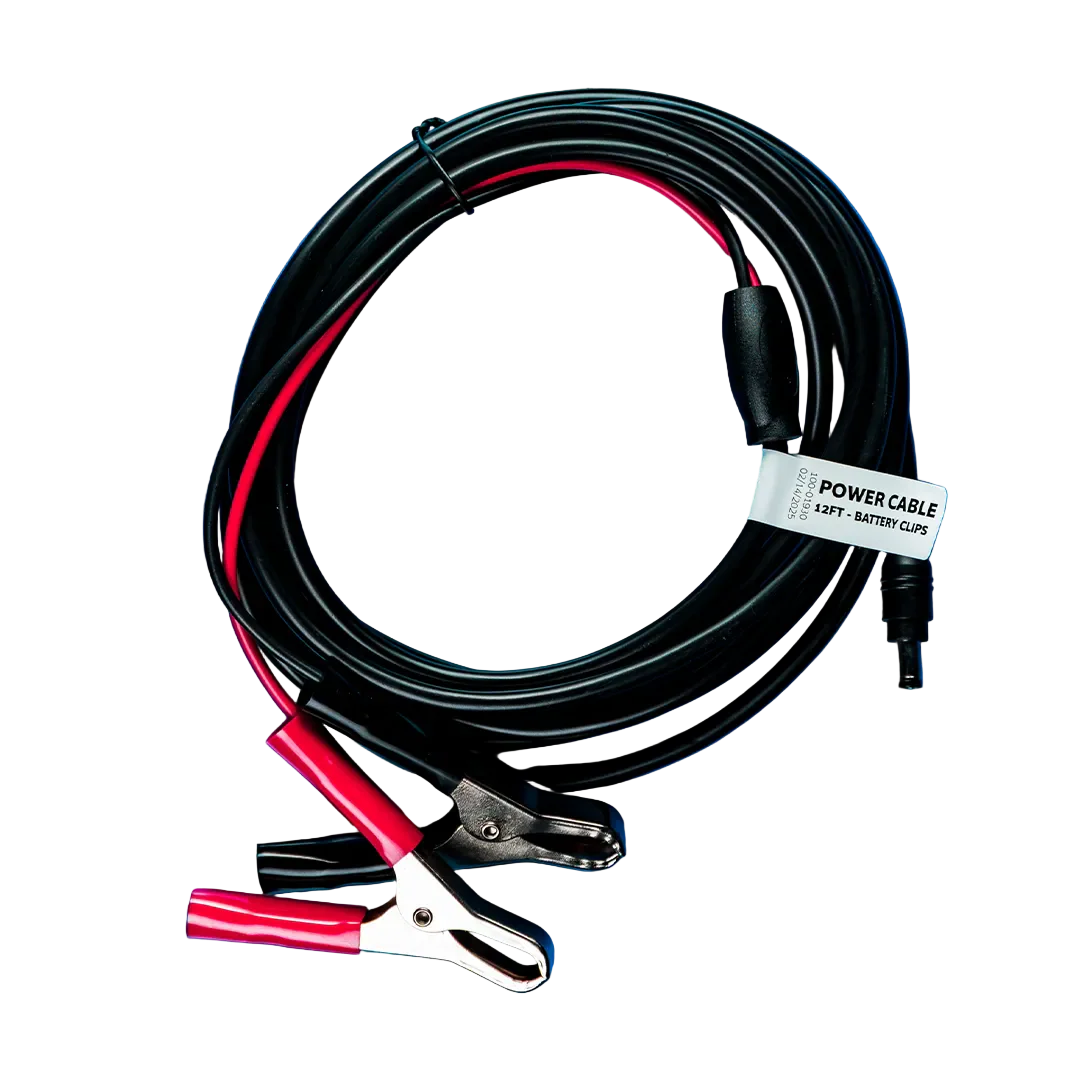 20-23 Chevy L5P TCM Unlock Tool+ Transmission Tuning - Image 5