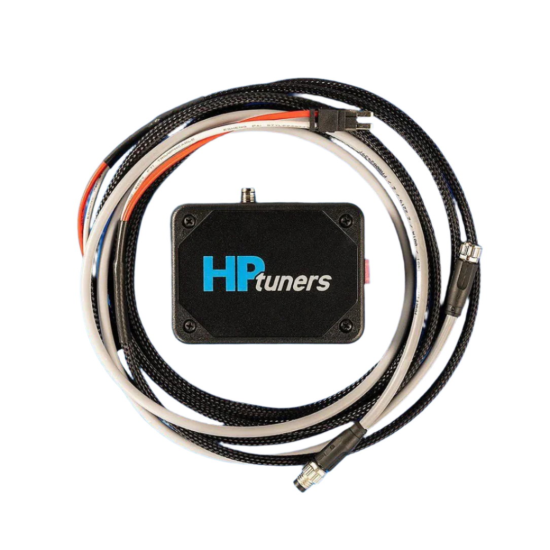17-19 L5P Duramax MPVI3 Tuner / Kit - Image 6