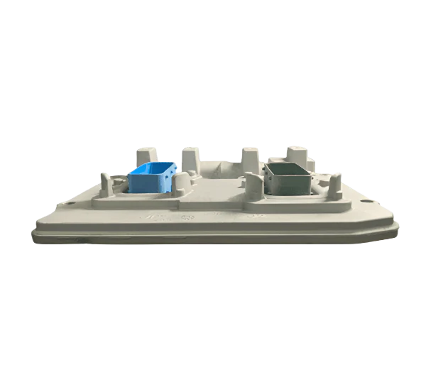 19-24 RAM Cummins/Mopar OEM NEW ECM - Image 3