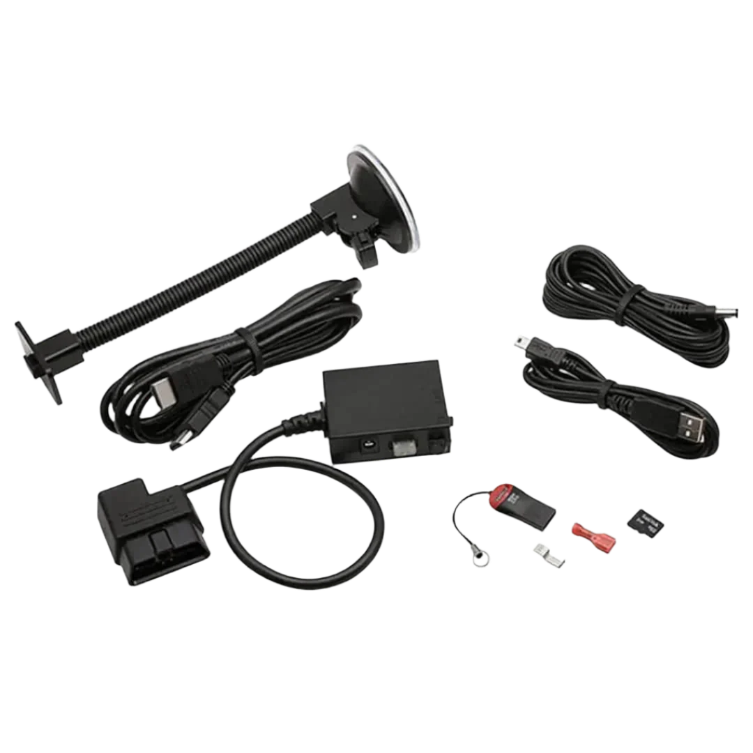 Cable Kit | MINI MAXX
